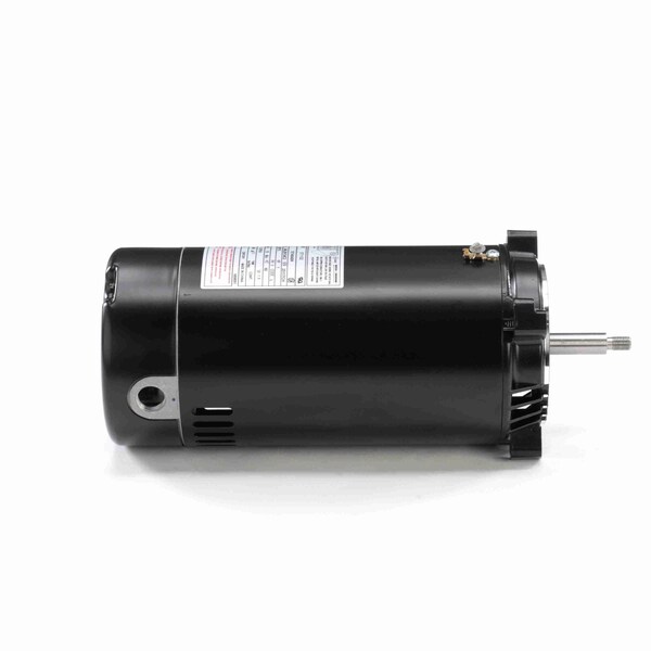 Century 1HP 115/230V 3450RPM 56J Motor ST1102 - main